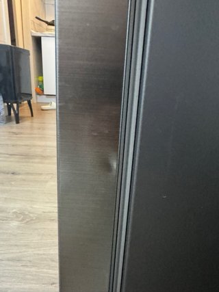 Nevera Samsung Wifi