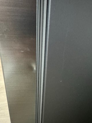 Nevera Samsung Wifi