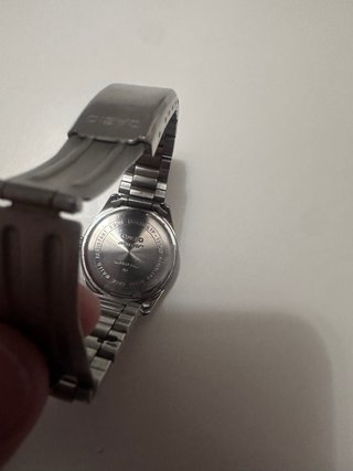 Reloj Casio LTP-1302PD-7BV