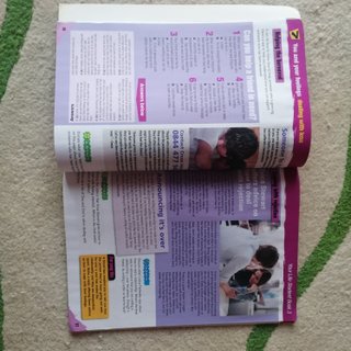Student Book 3