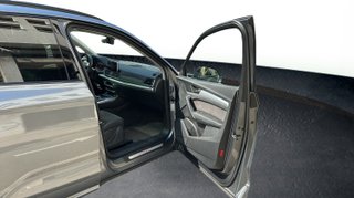 Audi Q5 S line 40 TDI quattro 140 kW (190 CV) S tronic