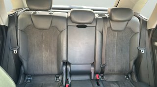 Audi Q5 S line 40 TDI quattro 140 kW (190 CV) S tronic