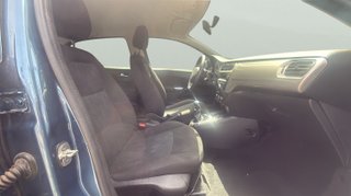 Citroen C-Elysee 1.2 PureTech Feel  60 kW (82 CV)