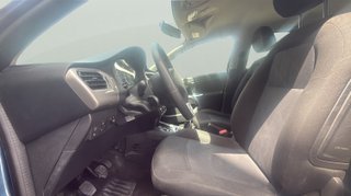 Citroen C-Elysee 1.2 PureTech Feel  60 kW (82 CV)