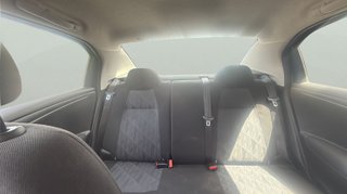 Citroen C-Elysee 1.2 PureTech Feel  60 kW (82 CV)