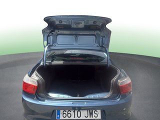 Citroen C-Elysee 1.2 PureTech Feel  60 kW (82 CV)