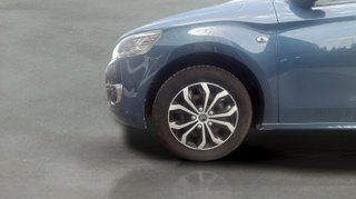 Citroen C-Elysee 1.2 PureTech Feel  60 kW (82 CV)