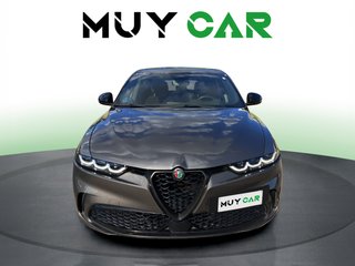 Alfa Romeo Tonale 1.5 MHEV Speciale FWD Auto 96 kW (130 CV)