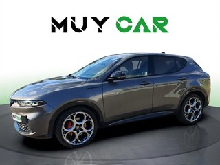 Alfa Romeo Tonale 1.5 MHEV Speciale FWD Auto 96 kW (130 CV)