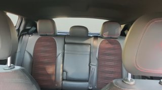 Alfa Romeo Tonale 1.5 MHEV Speciale FWD Auto 96 kW (130 CV)