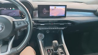 Alfa Romeo Tonale 1.5 MHEV Speciale FWD Auto 96 kW (130 CV)