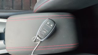 Alfa Romeo Tonale 1.5 MHEV Speciale FWD Auto 96 kW (130 CV)