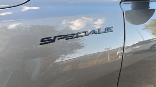 Alfa Romeo Tonale 1.5 MHEV Speciale FWD Auto 96 kW (130 CV)