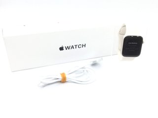 E646255-0 APPLE WATCH 3324 40 MM