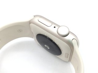 E646255-0 APPLE WATCH 3324 40 MM