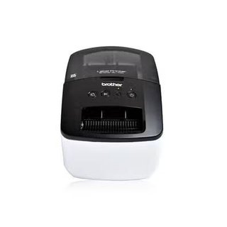 Brother QL-700 Impresora de Etiquetas