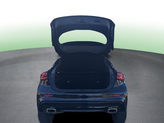 Infiniti Q30 1.5 D Premium 80 kW (109 CV)