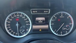 Infiniti Q30 1.5 D Premium 80 kW (109 CV)
