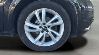 Infiniti Q30 1.5 D Premium 80 kW (109 CV)