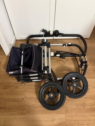 Bugaboo Camaleon 3
