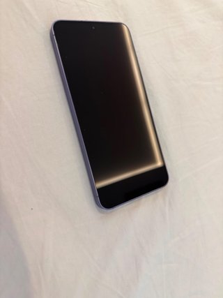 Samsung S24 morado SM-S921B/DS