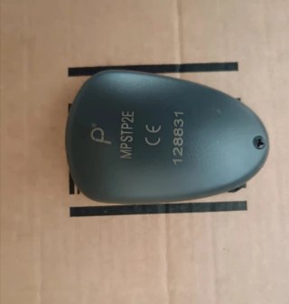 Telecomando Cancelli Serrande