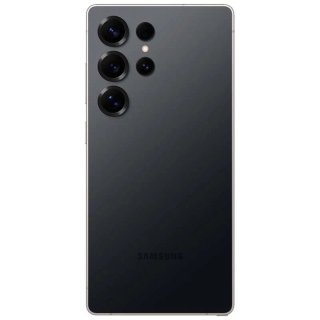 Samsung S25 Ultra 256GB Negro/Gris