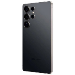Samsung S25 Ultra 256GB Negro/Gris