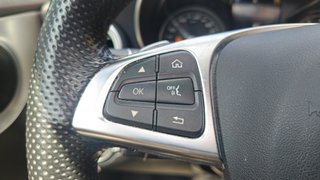 Mercedes-Benz Clase C C Coupe 300 180 kW (245 CV)