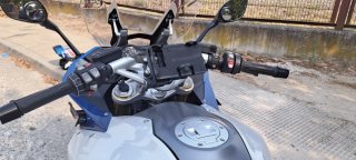 BMW R1200RS ful equip