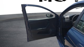 SEAT Ibiza 1.0 EcoTSI Reference 70 kW (95 CV)