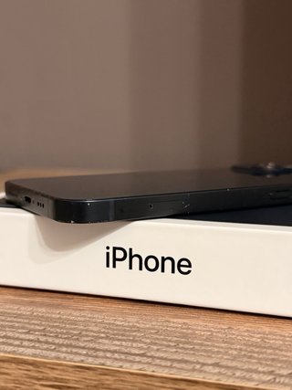 iPhone 13 128gb 100%