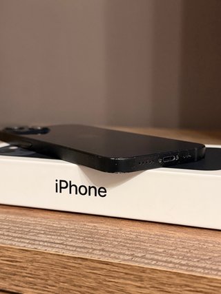 iPhone 13 128gb 100%