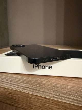iPhone 13 128gb 100%