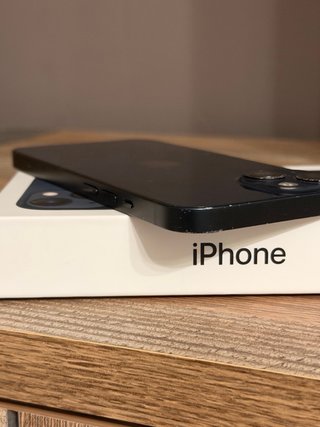 iPhone 13 128gb 100%