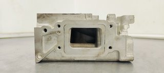 CULATA CITROEN C4 CACTUS Shine 9684487210