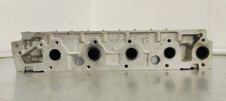 CULATA CITROEN C4 CACTUS Shine 9684487210