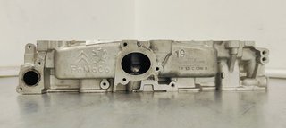 CULATA CITROEN C4 CACTUS Shine 9684487210