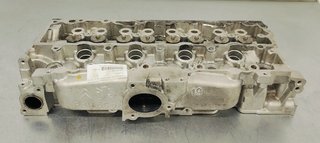 CULATA CITROEN C4 CACTUS Shine 9684487210