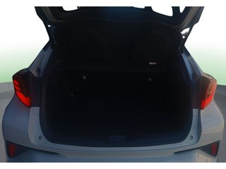 Toyota C-HR 180H GR Sport 135 kW (184 CV)