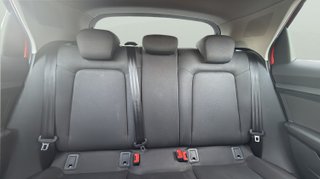 Audi A1 Sportback Advanced 25 TFSI 70 kW (95 CV)