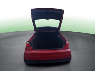 Audi A1 Sportback Advanced 25 TFSI 70 kW (95 CV)
