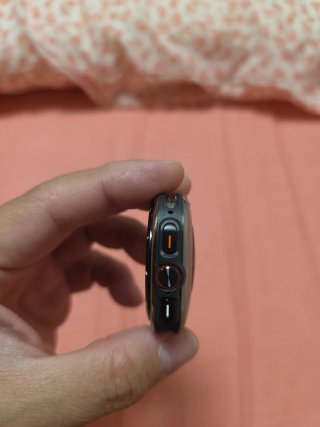 Samsung Galaxy Watch Ultra