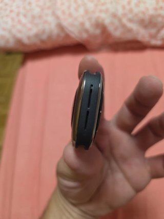 Samsung Galaxy Watch Ultra