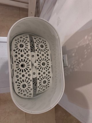 Esterilizador Philips Avent