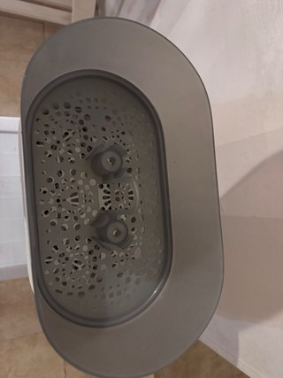 Esterilizador Philips Avent