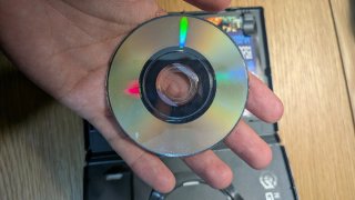 Super Smash Bros Melee GameCube Español