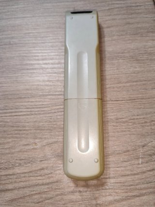 Mando a distancia Original Sony RM-887 TV