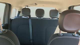 Fiat Panda 1.0 Hybrid +Pack Style 51 kW (70 CV)