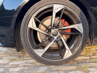 Llantas Audi 19”